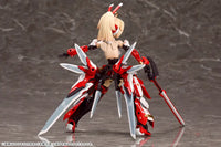 Megami Device Asra Archer Preorder
