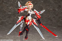 Megami Device Asra Archer Preorder
