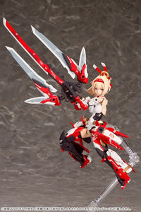 Megami Device Asra Archer Preorder