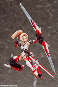 Megami Device Asra Archer Preorder