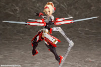 Megami Device Asra Archer Preorder