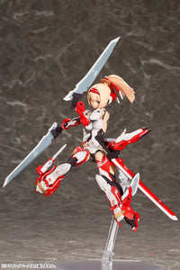Megami Device Asra Archer Preorder