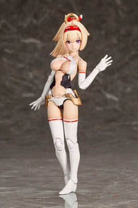Megami Device Asra Archer Preorder