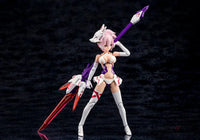 Megami Device Asra Nine-Tails - GeekLoveph