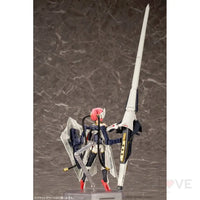 Megami Device Bullet Knights Lancer Preorder