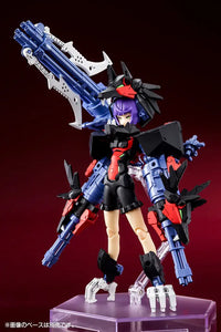 Megami Device Chaos & Pretty Grandma Pre Order Price