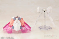 Megami Device Magical Baselard Preorder