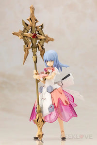 Megami Device Magical Baselard Preorder