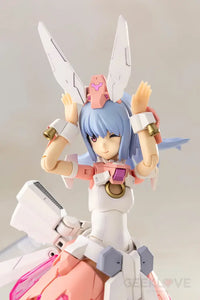 Megami Device Magical Baselard Preorder