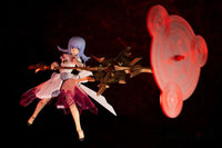 Megami Device Magical Baselard Preorder