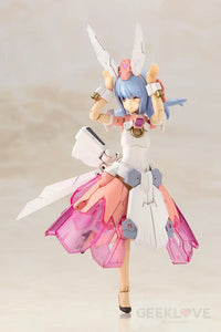 Megami Device Magical Baselard Preorder
