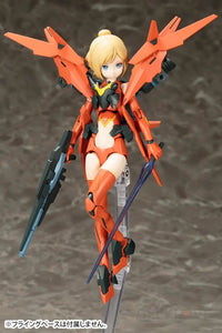 Megami Device Sol Hornet Preorder