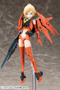 Megami Device Sol Hornet Preorder