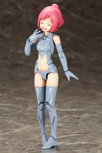 Megami Device SOL Hornet LOW VISIBILITY - GeekLoveph