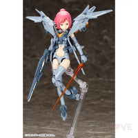 Megami Device SOL Hornet LOW VISIBILITY - GeekLoveph