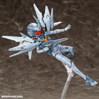 Megami Device SOL Hornet LOW VISIBILITY - GeekLoveph