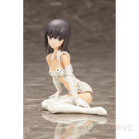 Megami Device Wish Soldier Snipe/Grapple Plastic Model Kit (Re-Run) - GeekLoveph