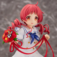 Megu (Summer Uniform) - GeekLoveph