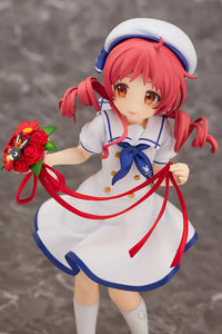 Megu (Summer Uniform) - GeekLoveph
