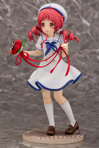 Megu (Summer Uniform) - GeekLoveph