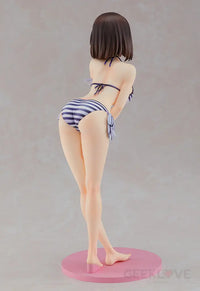 Megumi Kato: Animation Ver. [Aq] Preorder