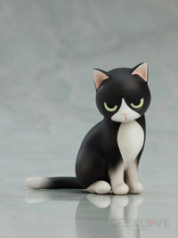 Megumi Yakushiji - GeekLoveph