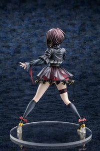 Megumin Gothic Lolita Dress Ver. Scale Figure