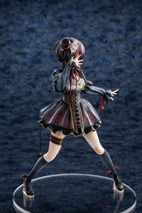 Megumin Gothic Lolita Dress Ver. Scale Figure