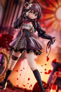 Megumin Gothic Lolita Dress Ver. Scale Figure