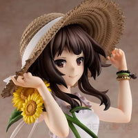 Megumin: Sunflower One-Piece Dress Ver. Preorder