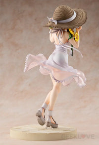 Megumin: Sunflower One-Piece Dress Ver. Preorder