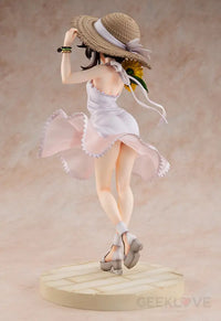 Megumin: Sunflower One-Piece Dress Ver. Preorder