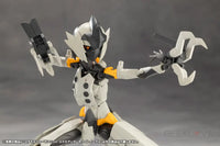 Metamorphose Unit Exarmor White Eagle Megalomaria