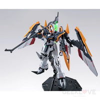 MG 1/100 GUNDAM DEATHSCYTHE EW (ROUSSETTE UNIT) - GeekLoveph