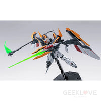 MG 1/100 GUNDAM DEATHSCYTHE EW (ROUSSETTE UNIT) - GeekLoveph