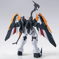 MG 1/100 GUNDAM DEATHSCYTHE EW (ROUSSETTE UNIT) - GeekLoveph