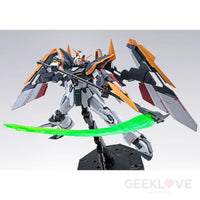 MG 1/100 GUNDAM DEATHSCYTHE EW (ROUSSETTE UNIT) - GeekLoveph