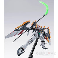 MG 1/100 GUNDAM DEATHSCYTHE EW (ROUSSETTE UNIT) - GeekLoveph