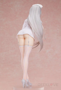 Mia 1/4 Scale Figure 18 +