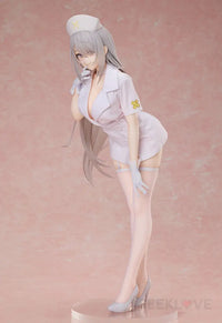 Mia 1/4 Scale Figure 18 +