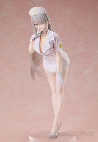 Mia 1/4 Scale Figure 18 +