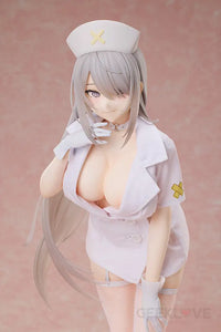 Mia 1/4 Scale Figure Pre Order Price 18 +