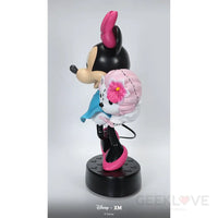 Mickey Around the World 24 Inch – Minnie – Singapore Edition – Colour - GeekLoveph