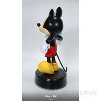 Mickey Around the World 24 Inch – Mickey – Singapore Edition – Colour - GeekLoveph