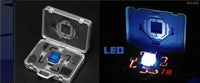 MICTOYS MIC002 1/6 Stealth S.H.I.E.L.D. Uniform Tony - GeekLoveph