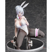 Mifuyu Yukino Bunny Ver. Preorder