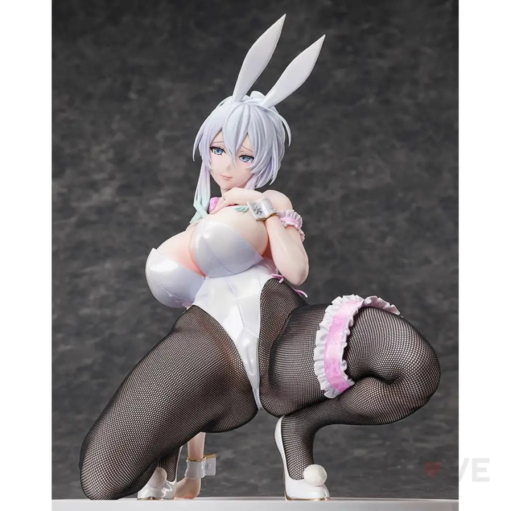 Mifuyu Yukino Bunny Ver. Preorder