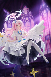 Mika Call Of The Stars Pre Order Price Scale Figure