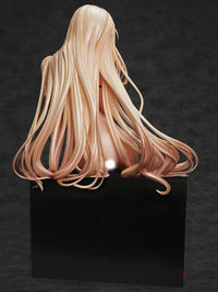 Miki Saegusa Onsen Ver. Simplified Edition 18+
