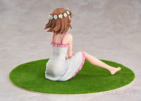Mikoto Misaka (Re-Order) Scale Figure